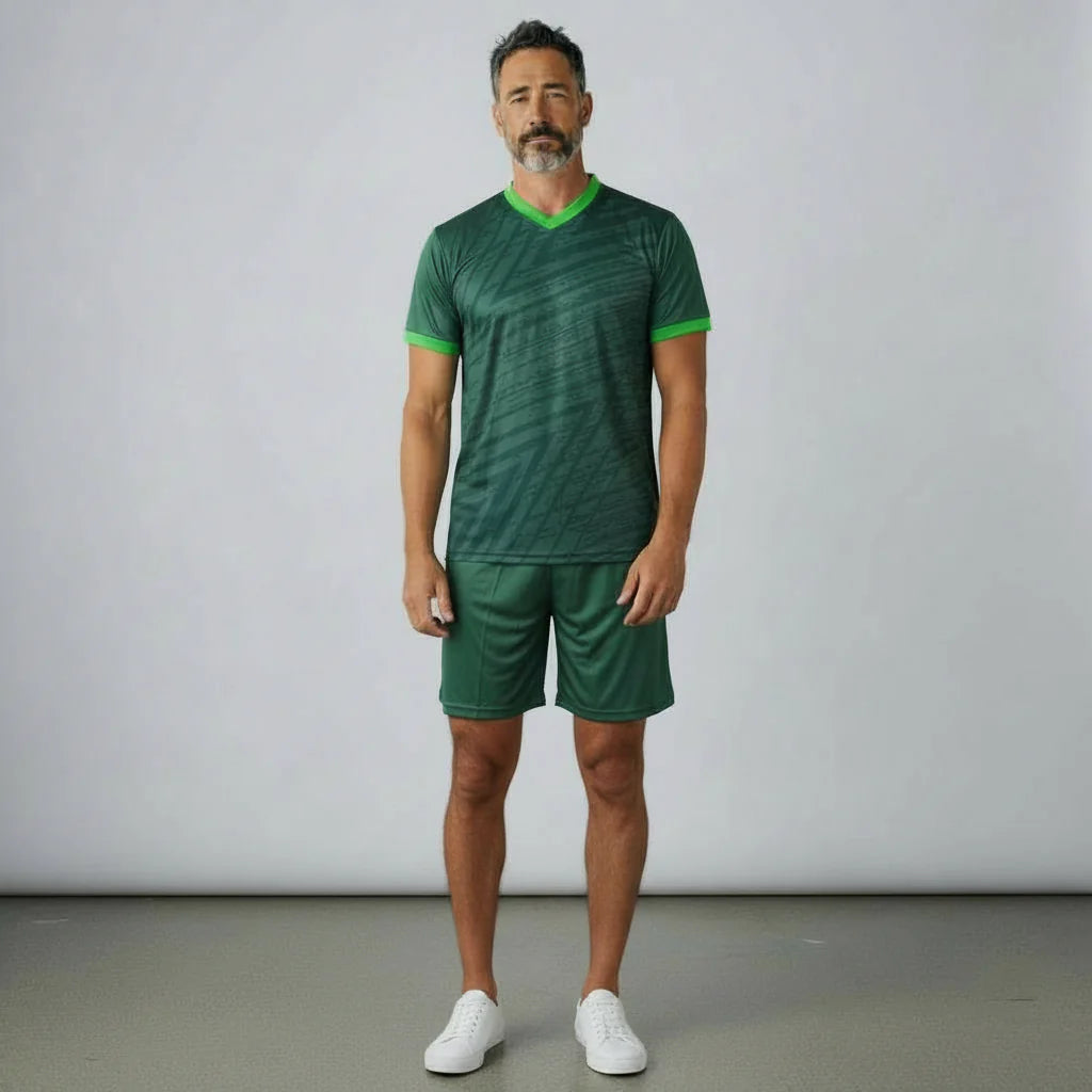 Grip Chief Soccer Kit - Kit Only