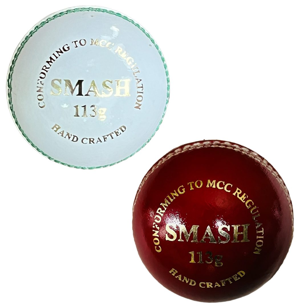 Grip Star Cricket Ball | 113 gram