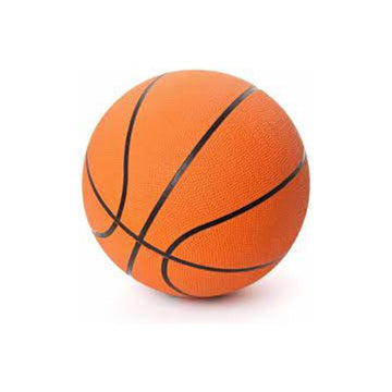 BasketBall | Match | Size 7