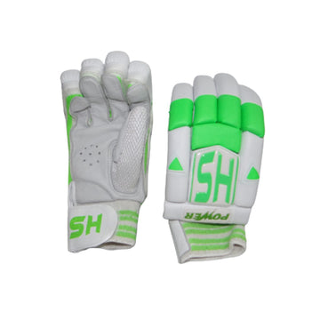 HS Batting Gloves | Power