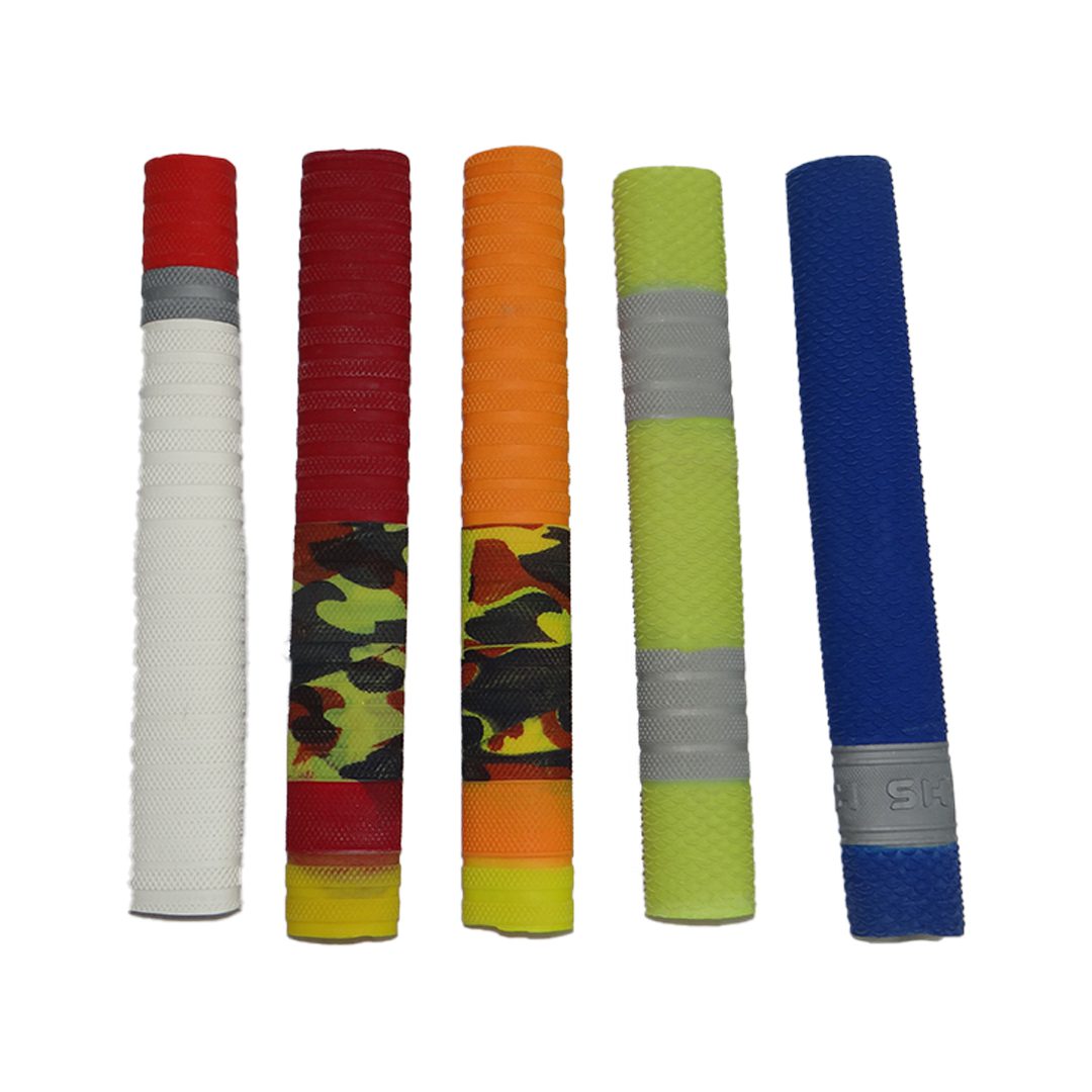 HS Batting Grips | Imported