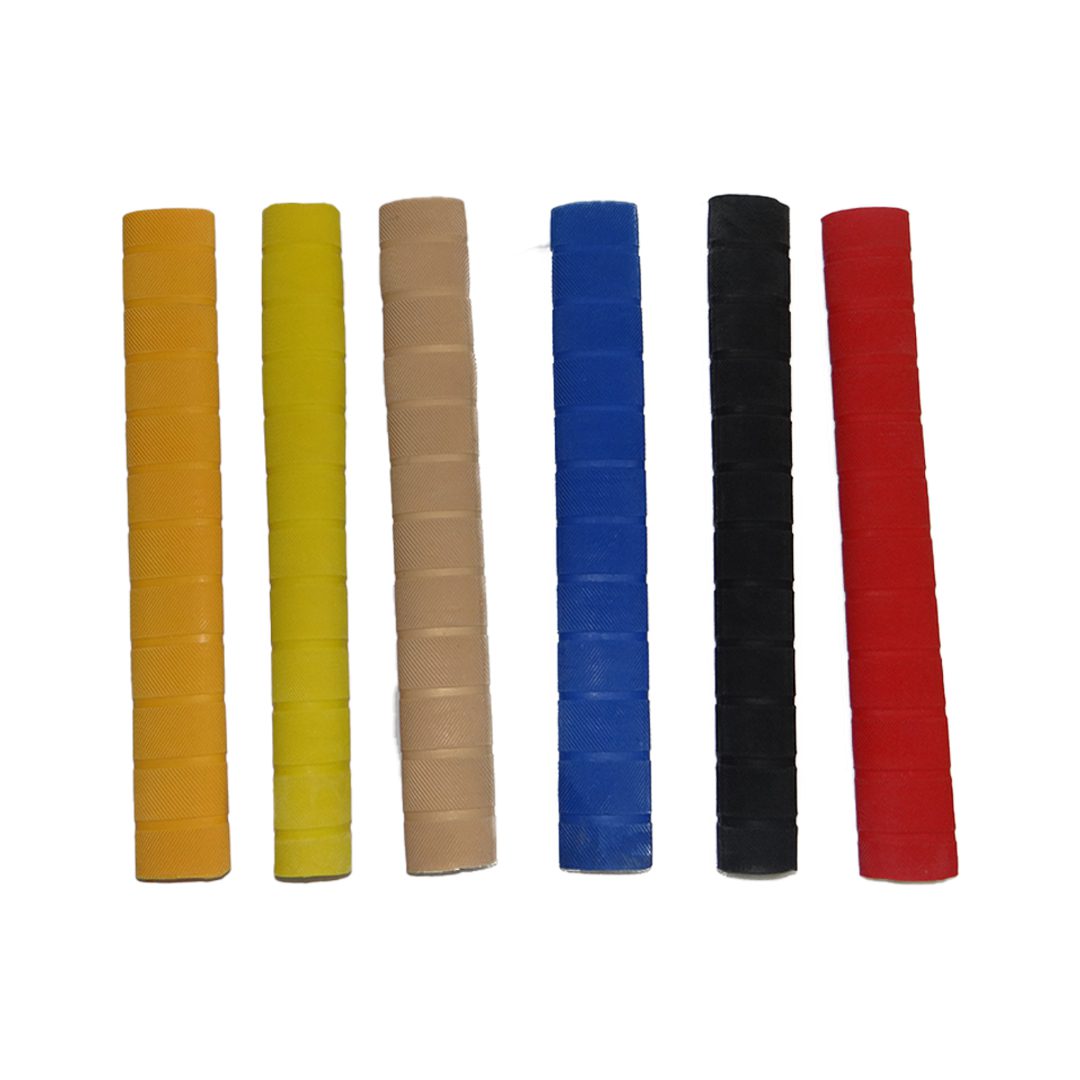 HS Batting Grips | Regular