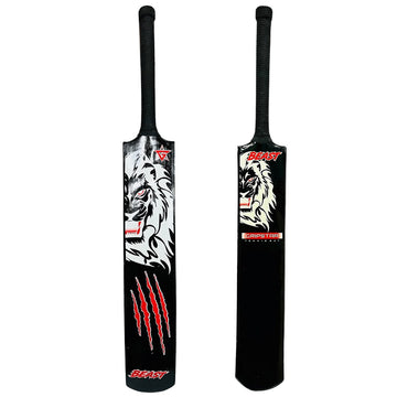 Grip Star Beast Tennis Bat