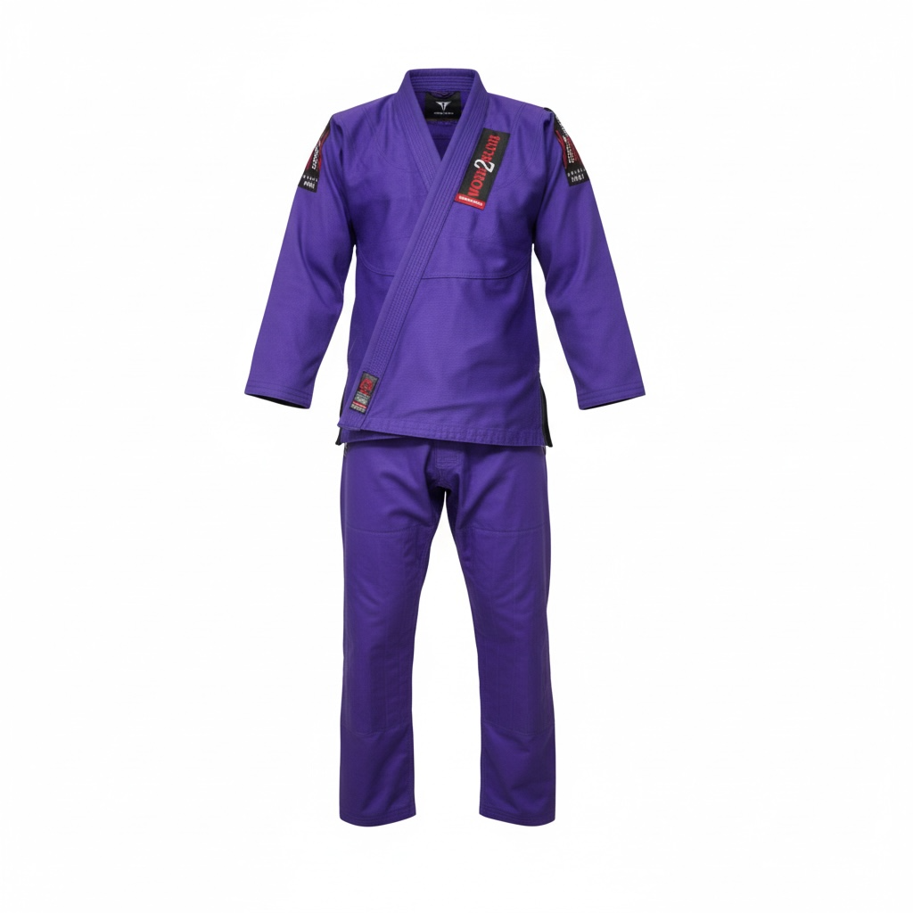 Grip Jitsu Suits – Professional Training & Competition Jiu Jitsu Gi