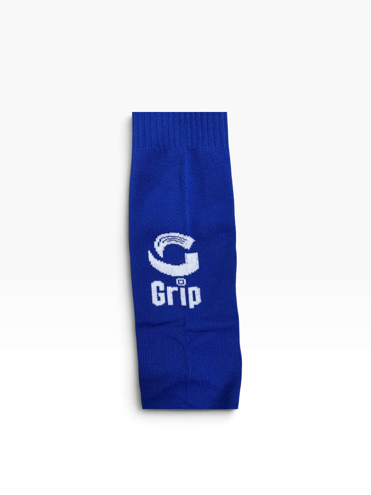 Grip Ultra Premium Soccer Socks (Single Pair) – Professional High-Knee Football Socks