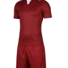 GS GripSport Rugby Team Kit – 22 Player Rugby Uniform Set | South Africa