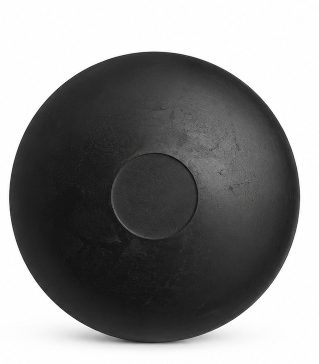 Grip Rubber Discuss