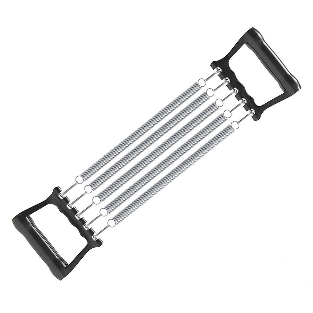 Chest Spring | Standard