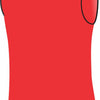 GRIP Premium Soccer Training Bibs – Breathable Mesh Scrimmage Vests (10)