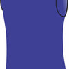 GRIP Premium Soccer Training Bibs – Breathable Mesh Scrimmage Vests (10)