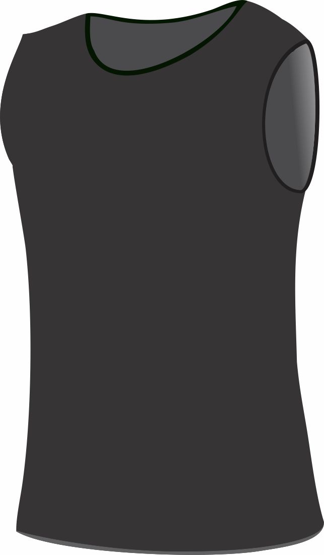 GRIP Premium Soccer Training Bibs – Breathable Mesh Scrimmage Vests (10)