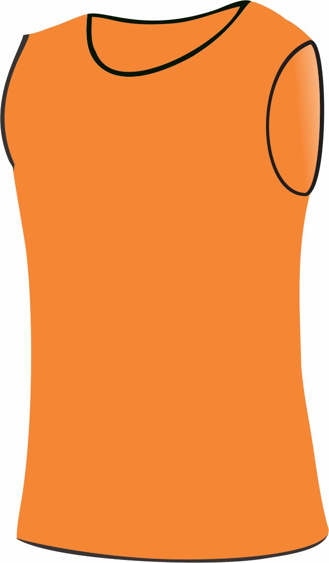 GRIP Premium Soccer Training Bibs – Breathable Mesh Scrimmage Vests (10)