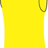 GRIP Premium Soccer Training Bibs – Breathable Mesh Scrimmage Vests (10)