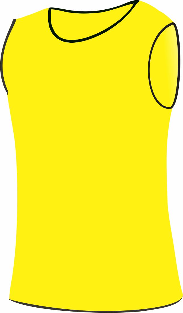 GRIP Premium Soccer Training Bibs – Breathable Mesh Scrimmage Vests (10)