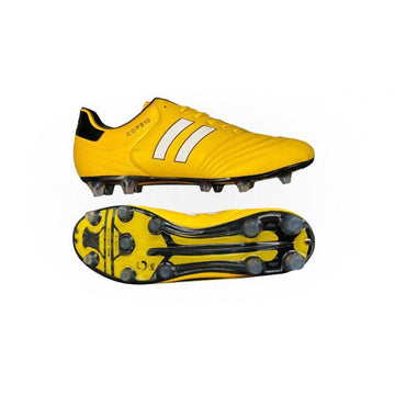 Grip Cope 10 Soccer Boots