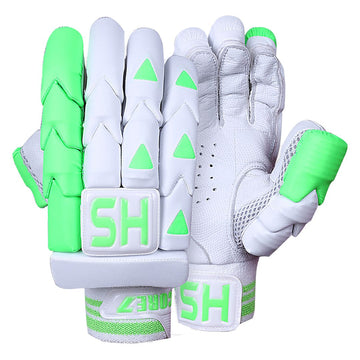 HS Batting Gloves | Core 7