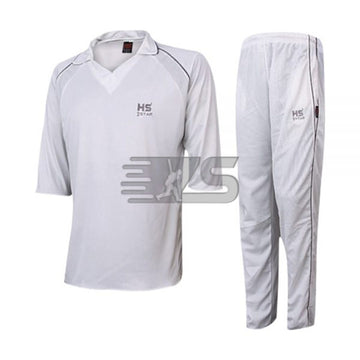 HS Cricket 2 Star Players Kit