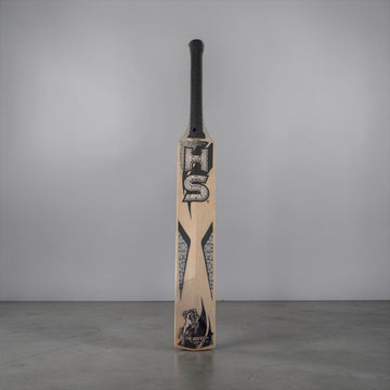 HS Indoor Rocket Cricket Bat