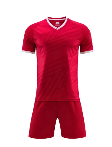 Grip Chief Soccer Kit - Kit Only