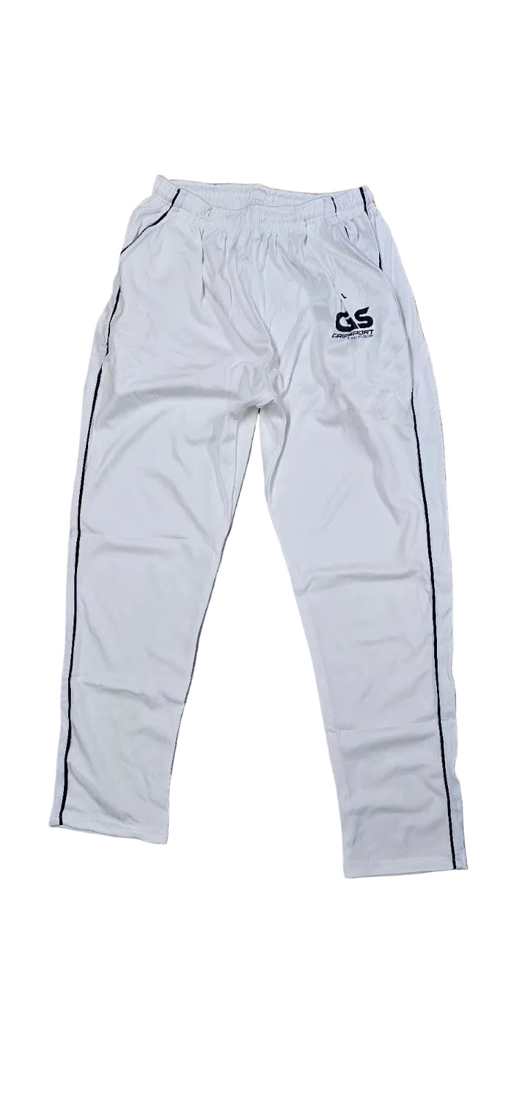 GS Cricket Test Training Kit