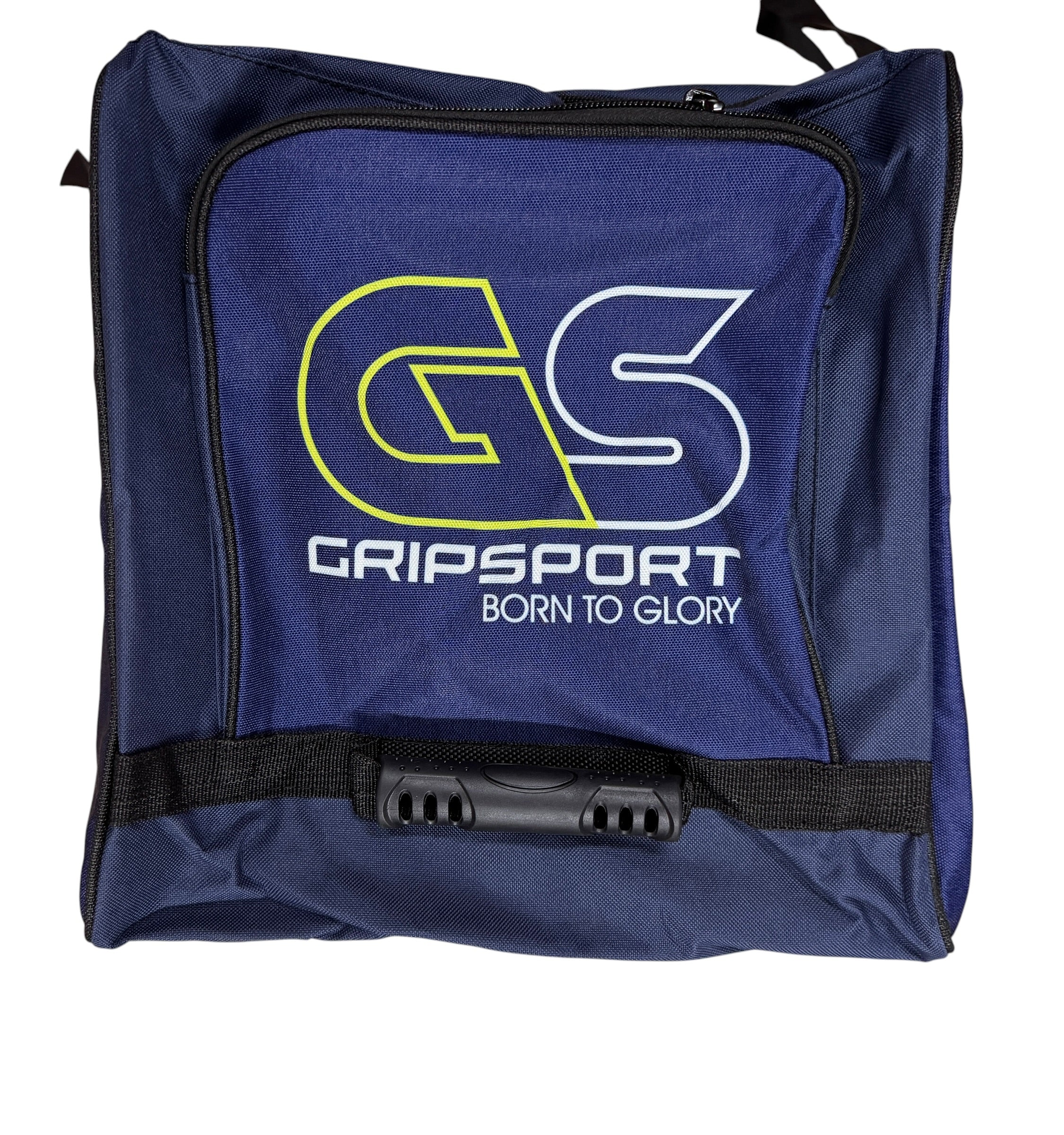 GS CORE 10 A CRICKET KIT BAG