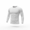GRIP Athletic Compression Base Layers
