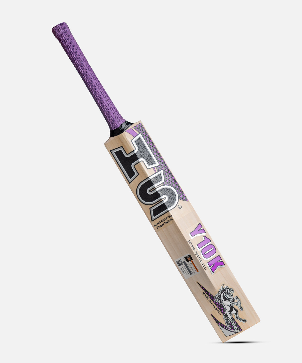 HS Y10K | Eng Willow | Reserved Edition