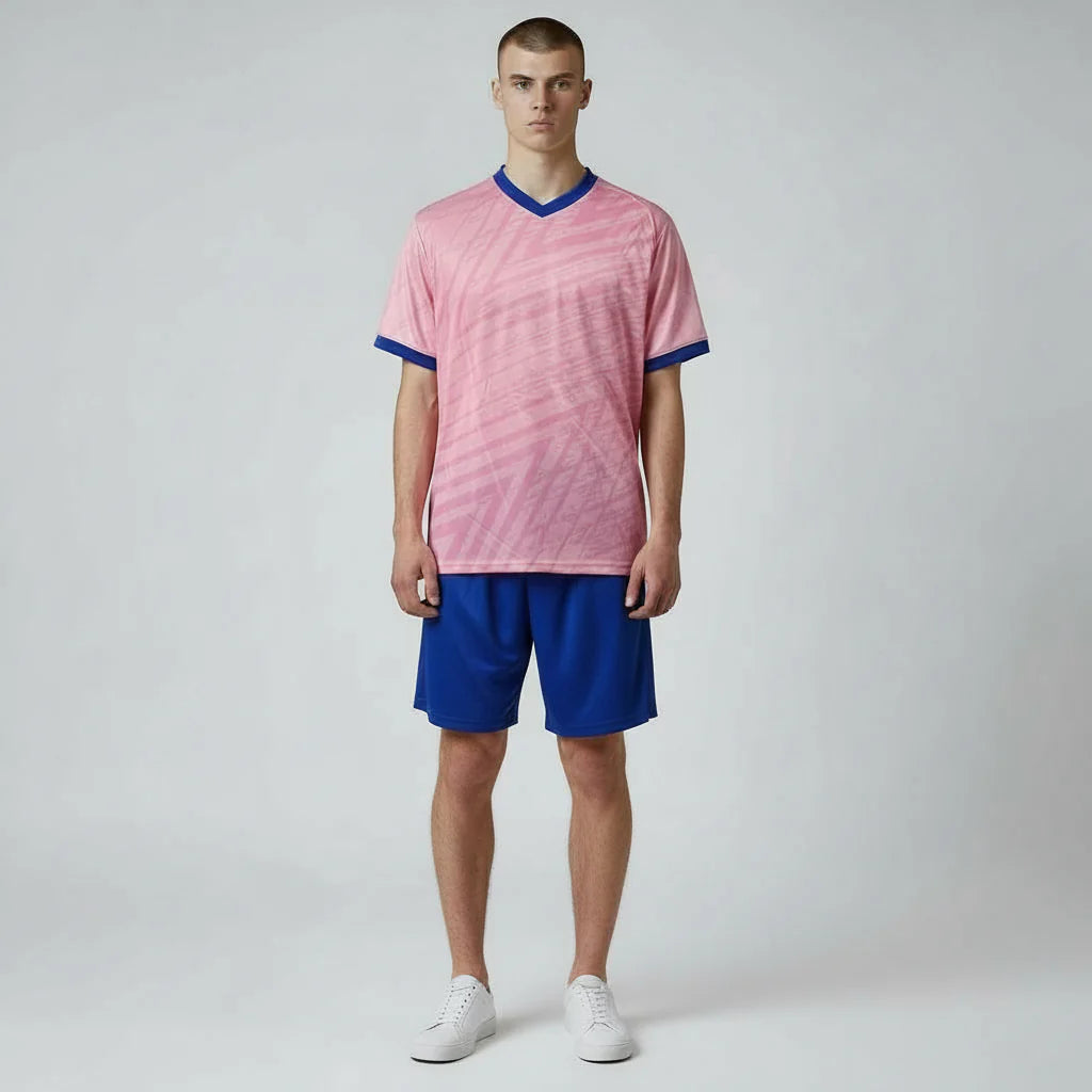 Grip Chief Soccer Kit - Kit Only