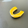 Double Sports Premium Mouth Guard