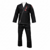Grip Jitsu Suits – Premium Professional Training & Competition Jiu Jitsu Gi