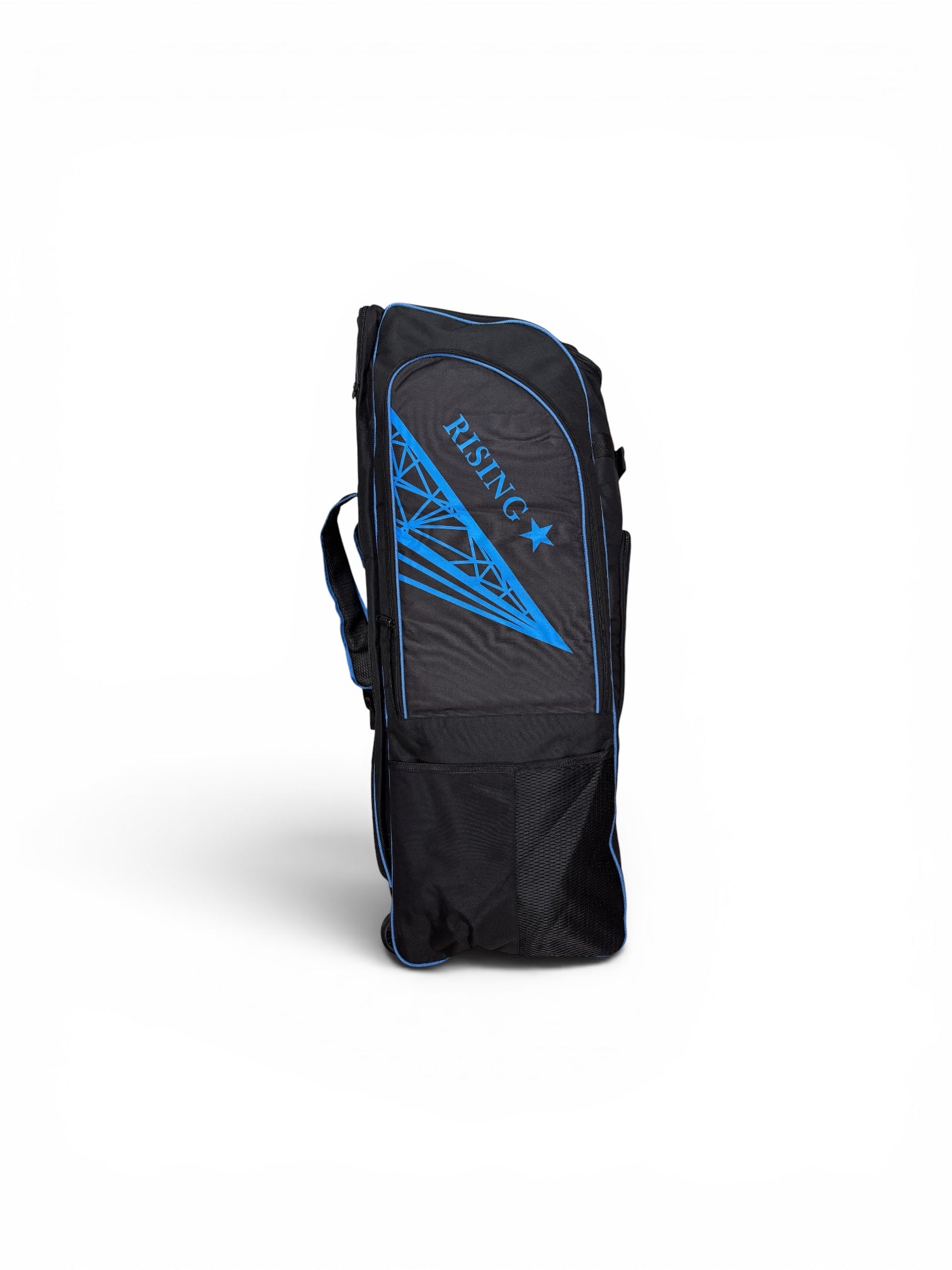 GS Rising Cricket Kit Bag