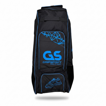 GS Rising Cricket Kit Bag