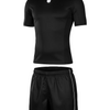 GS GripSport Rugby Team Kit – 22 Player Rugby Uniform Set | South Africa