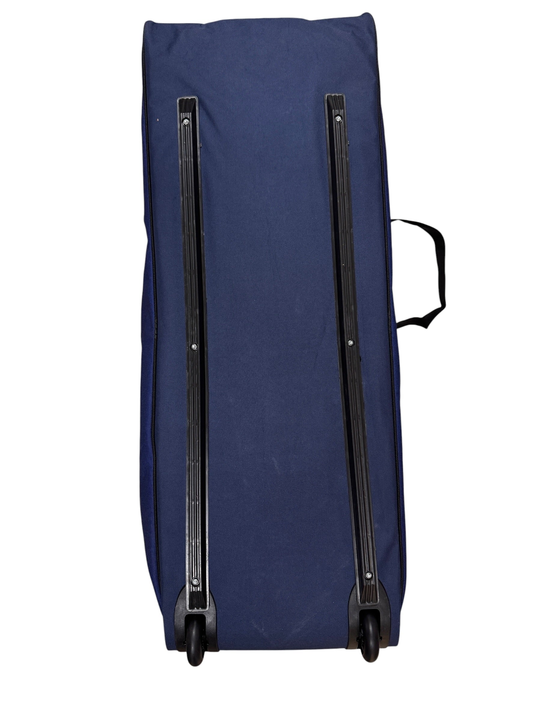 GS CORE 10 A CRICKET KIT BAG