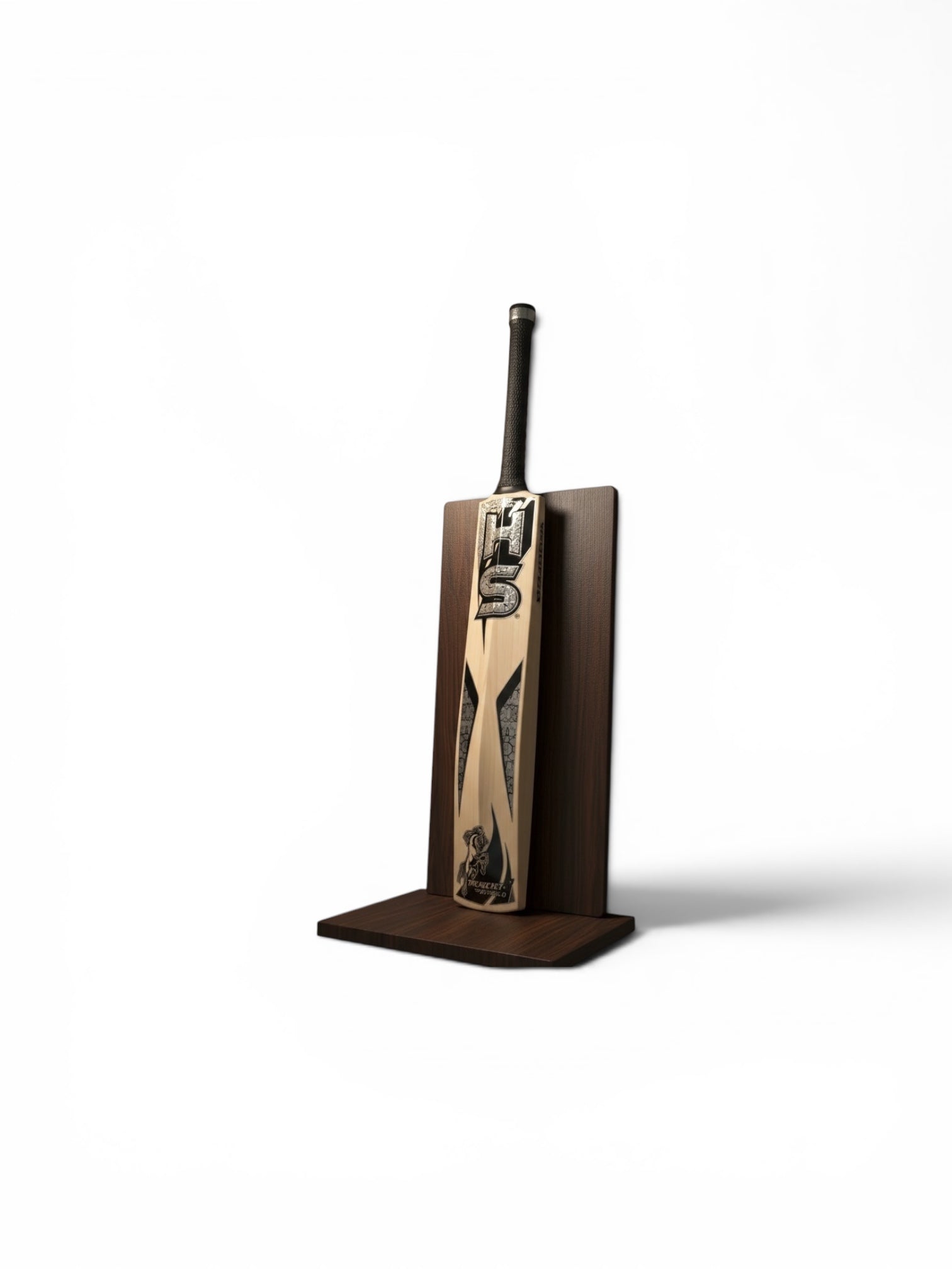 HS Indoor Rocket Cricket Bat