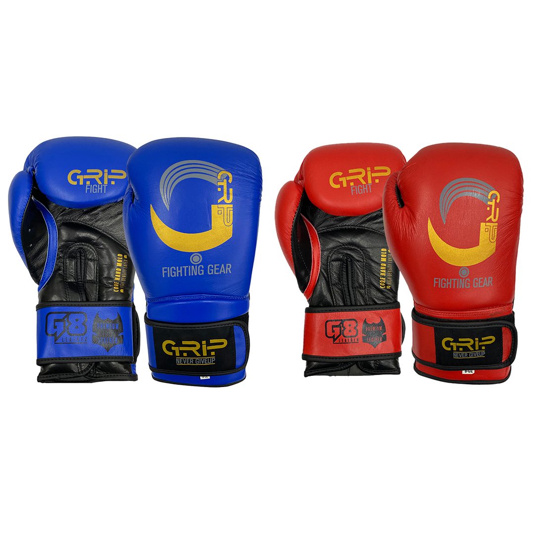 boxing gloves training and sparring gloves collection