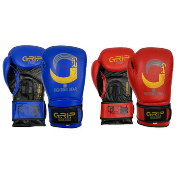 boxing gloves training and sparring gloves collection