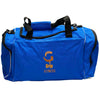 Grip FS String Gym Bag