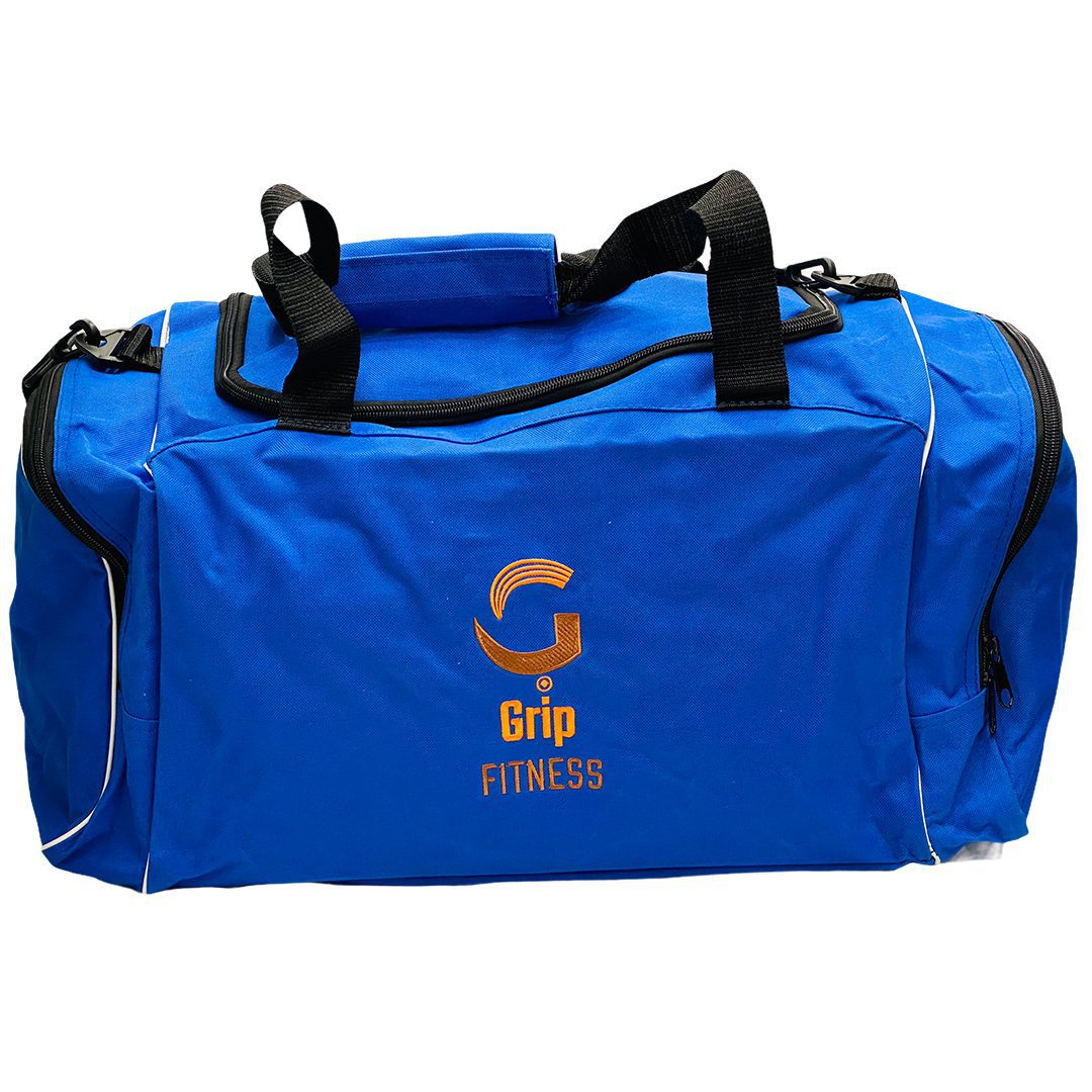 Grip FS String Gym Bag