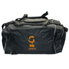 Grip FS String Gym Bag