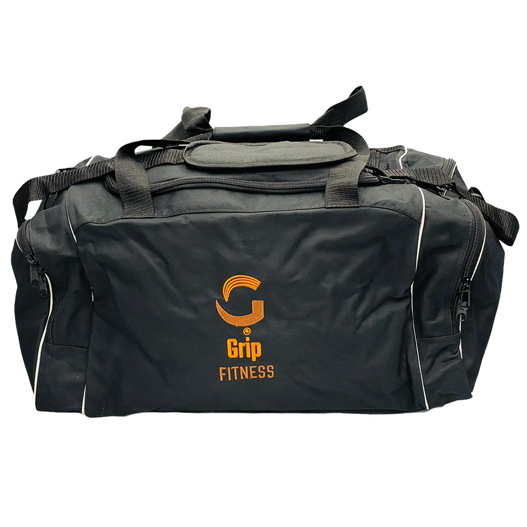Grip FS String Gym Bag
