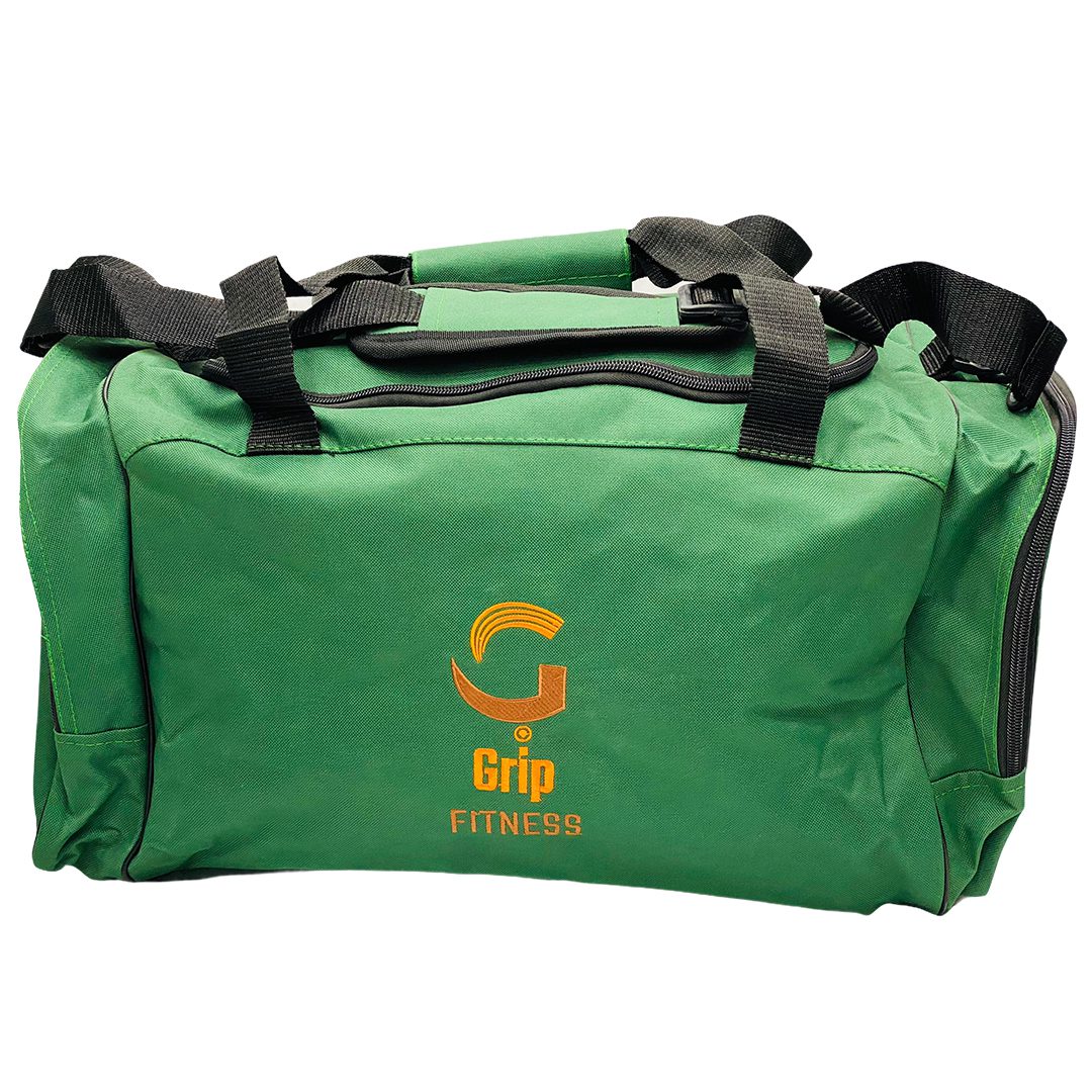Grip FS String Gym Bag