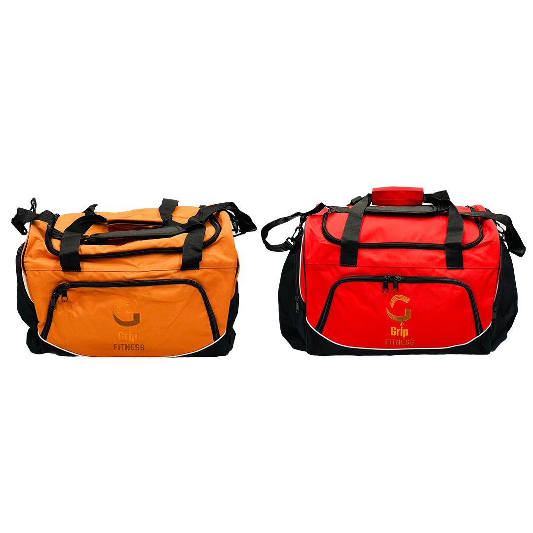 Grip FS Team Gym Bag