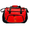 Grip FS Team Gym Bag