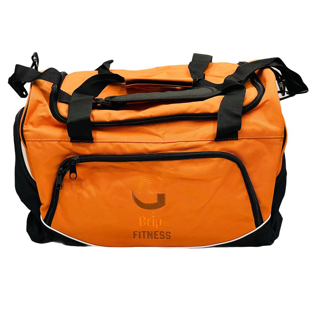 Grip FS Team Gym Bag