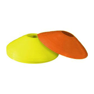 Grip Flat Cones | Loose single