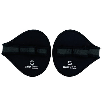 Grip Pads | Palm Supporter