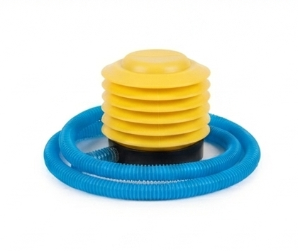 Yoga Ball