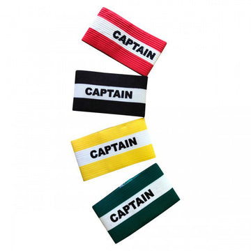 Grip Captain Arm Band | Multi Colors