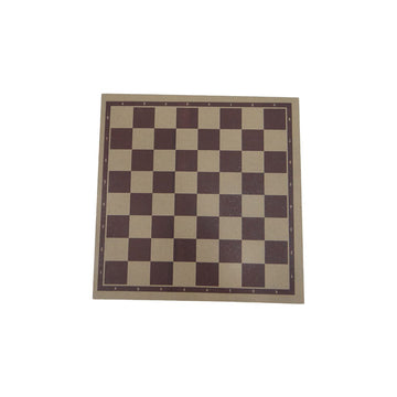 Grip Chess Board | Wooden